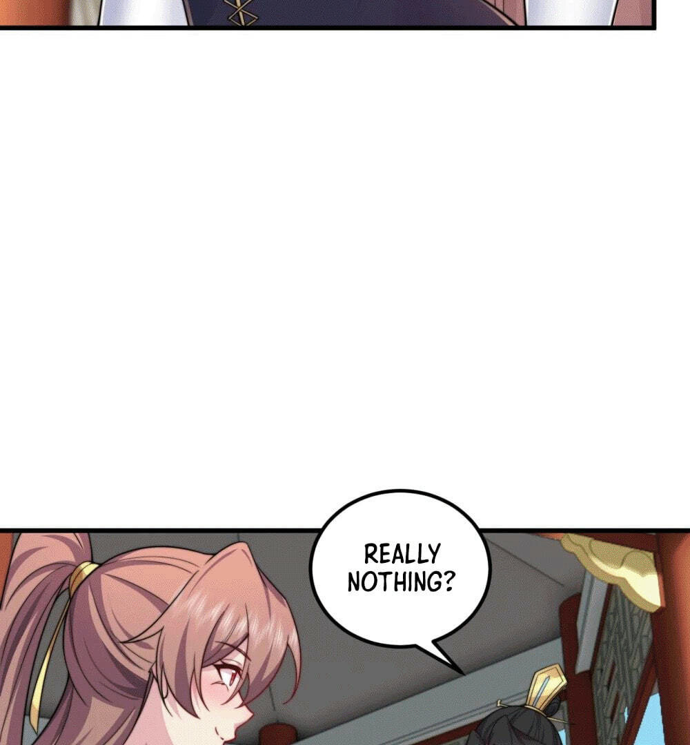 I, The Invincible Villain Master With My Apprentices Chapter 114 page 37 - 