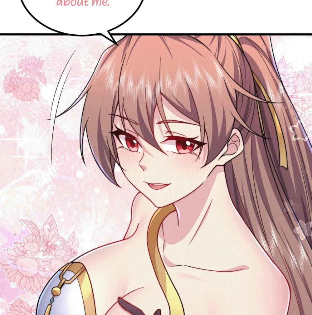 I, The Invincible Villain Master With My Apprentices Chapter 114 page 39 - 
