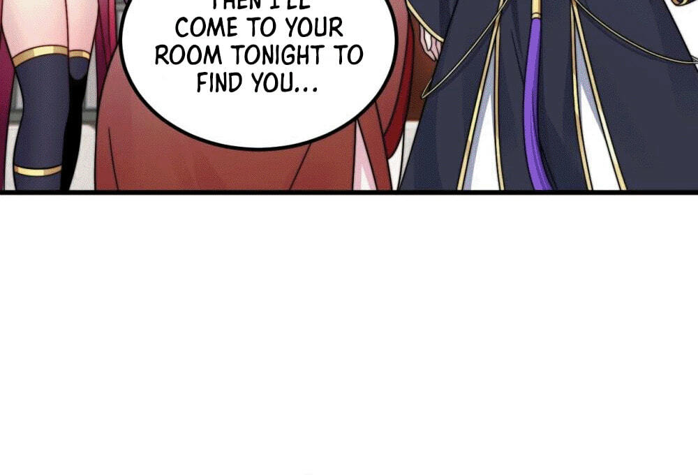 I, The Invincible Villain Master With My Apprentices Chapter 114 page 48 - 