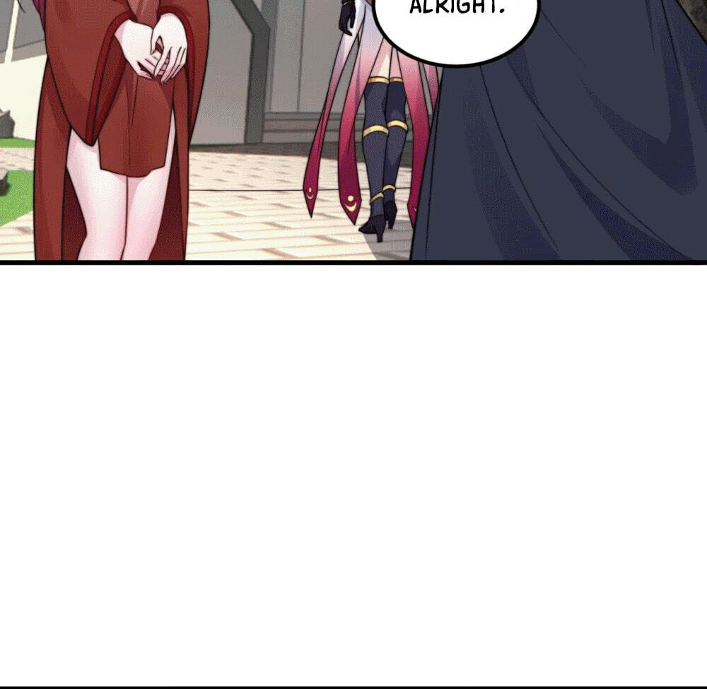 I, The Invincible Villain Master With My Apprentices Chapter 114 page 62 - 