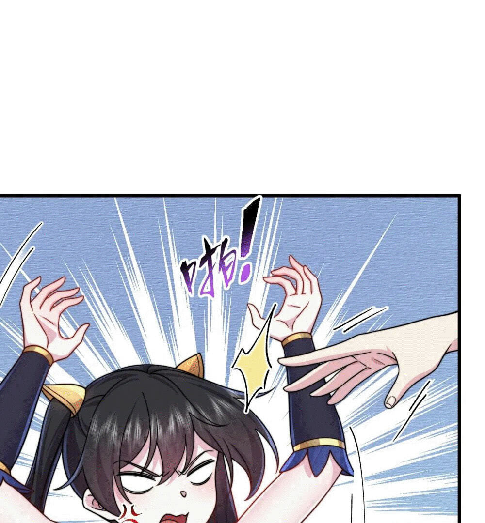 I, The Invincible Villain Master With My Apprentices Chapter 114 page 67 - 