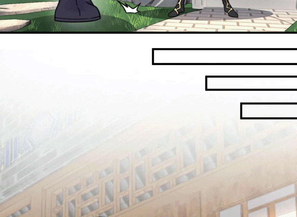 I, The Invincible Villain Master With My Apprentices Chapter 114 page 70 - 