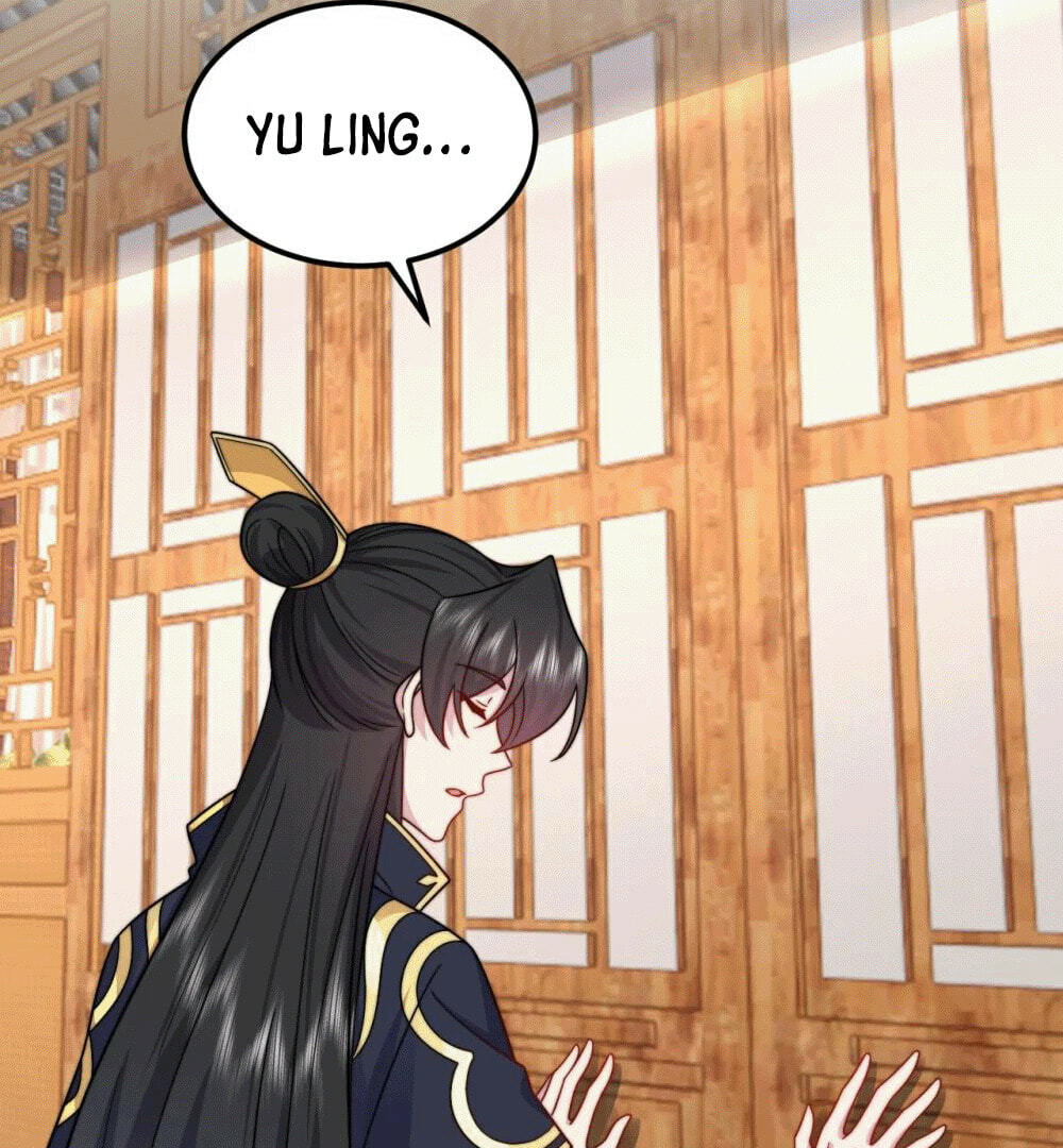 I, The Invincible Villain Master With My Apprentices Chapter 114 page 71 - 