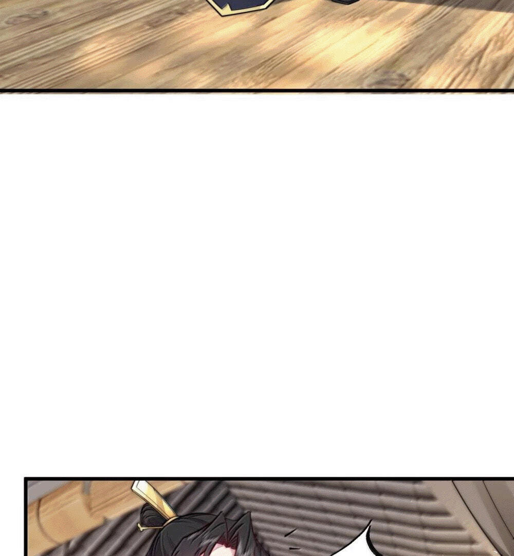 I, The Invincible Villain Master With My Apprentices Chapter 115 page 13 - 
