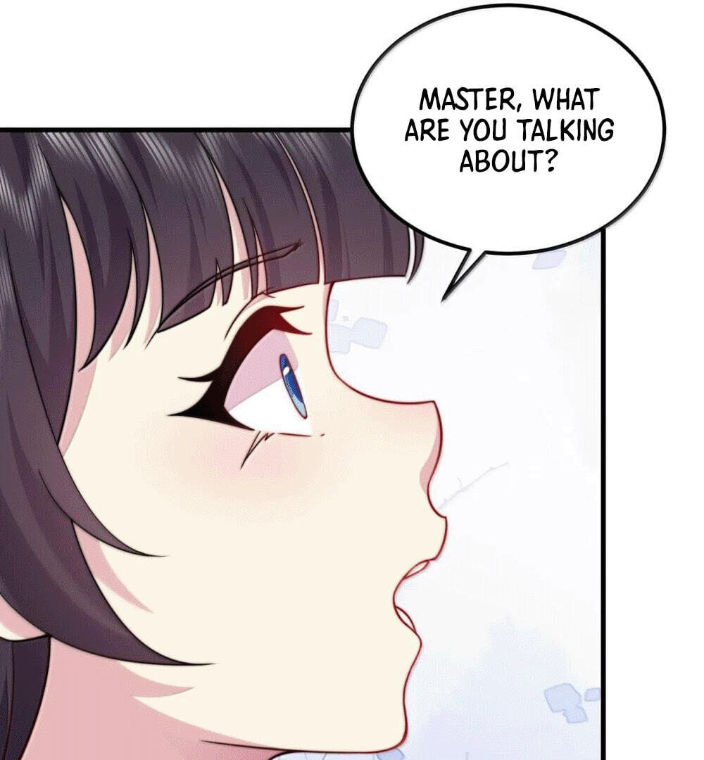 I, The Invincible Villain Master With My Apprentices Chapter 115 page 26 - 