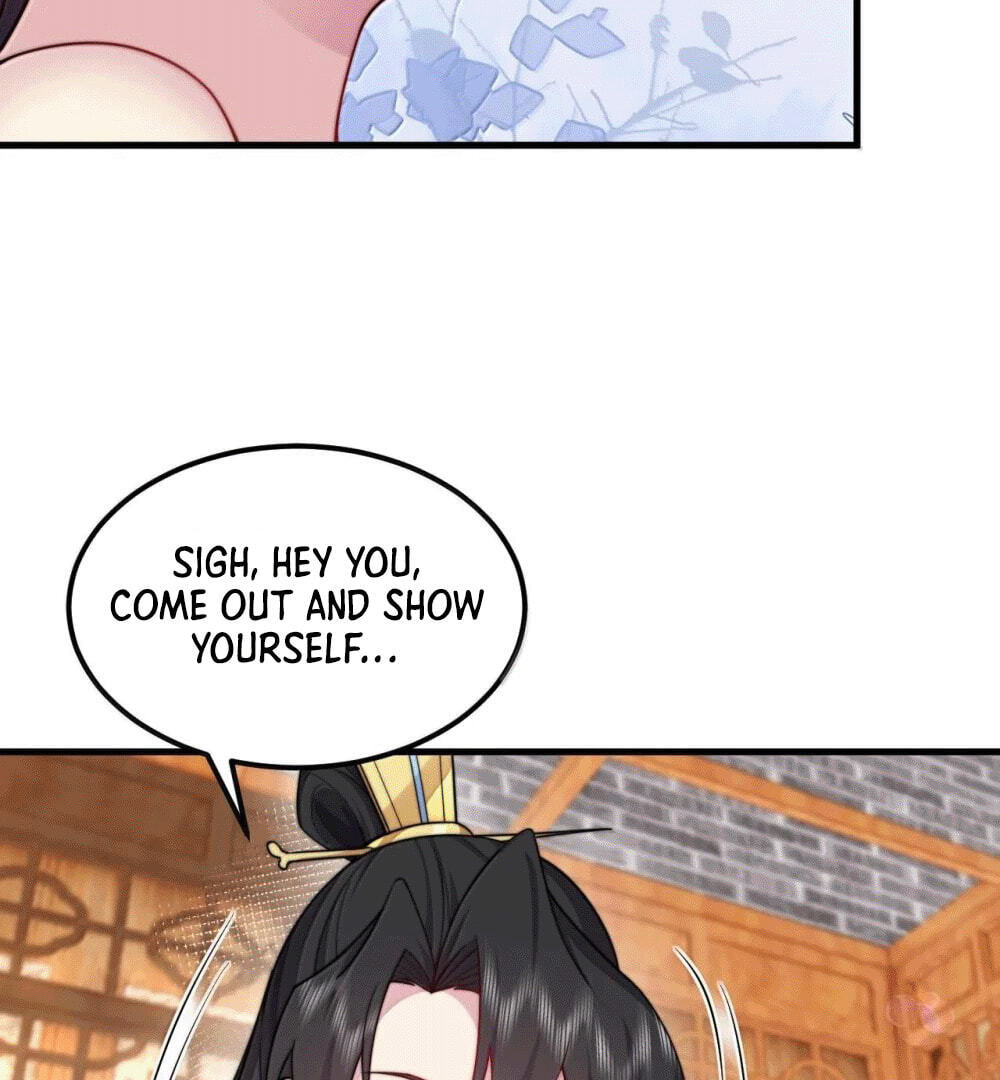 I, The Invincible Villain Master With My Apprentices Chapter 115 page 27 - 