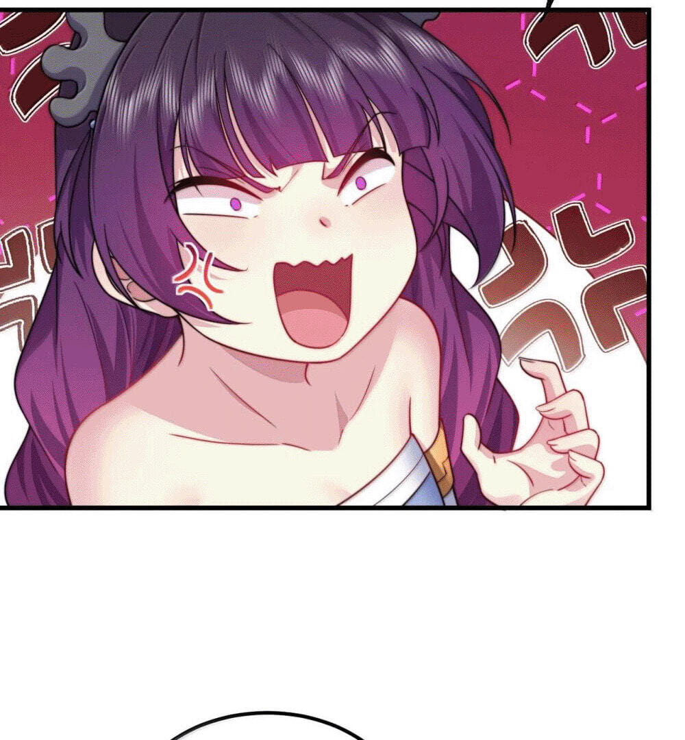 I, The Invincible Villain Master With My Apprentices Chapter 115 page 36 - 