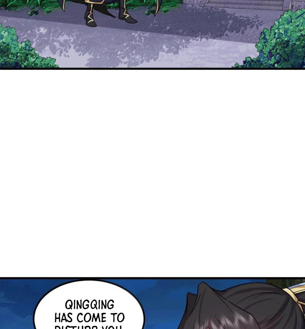 I, The Invincible Villain Master With My Apprentices Chapter 115 page 42 - 
