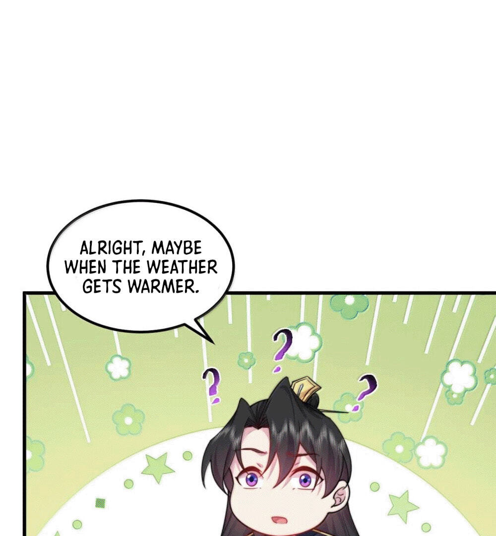 I, The Invincible Villain Master With My Apprentices Chapter 115 page 54 - 