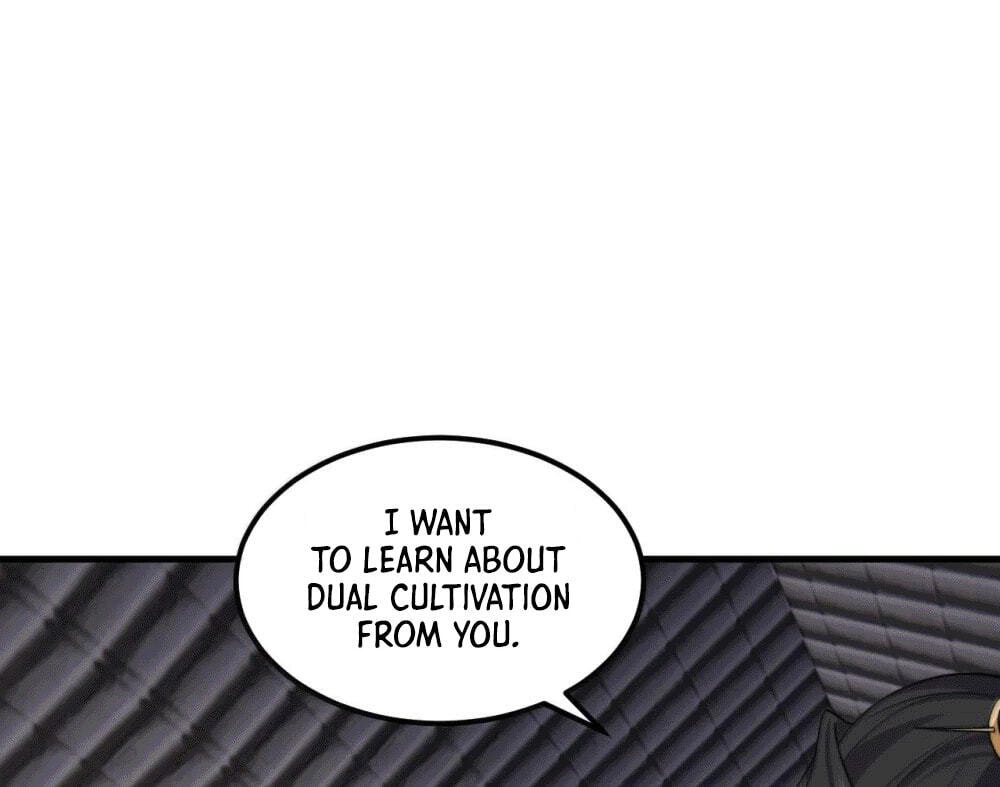 I, The Invincible Villain Master With My Apprentices Chapter 115 page 64 - 