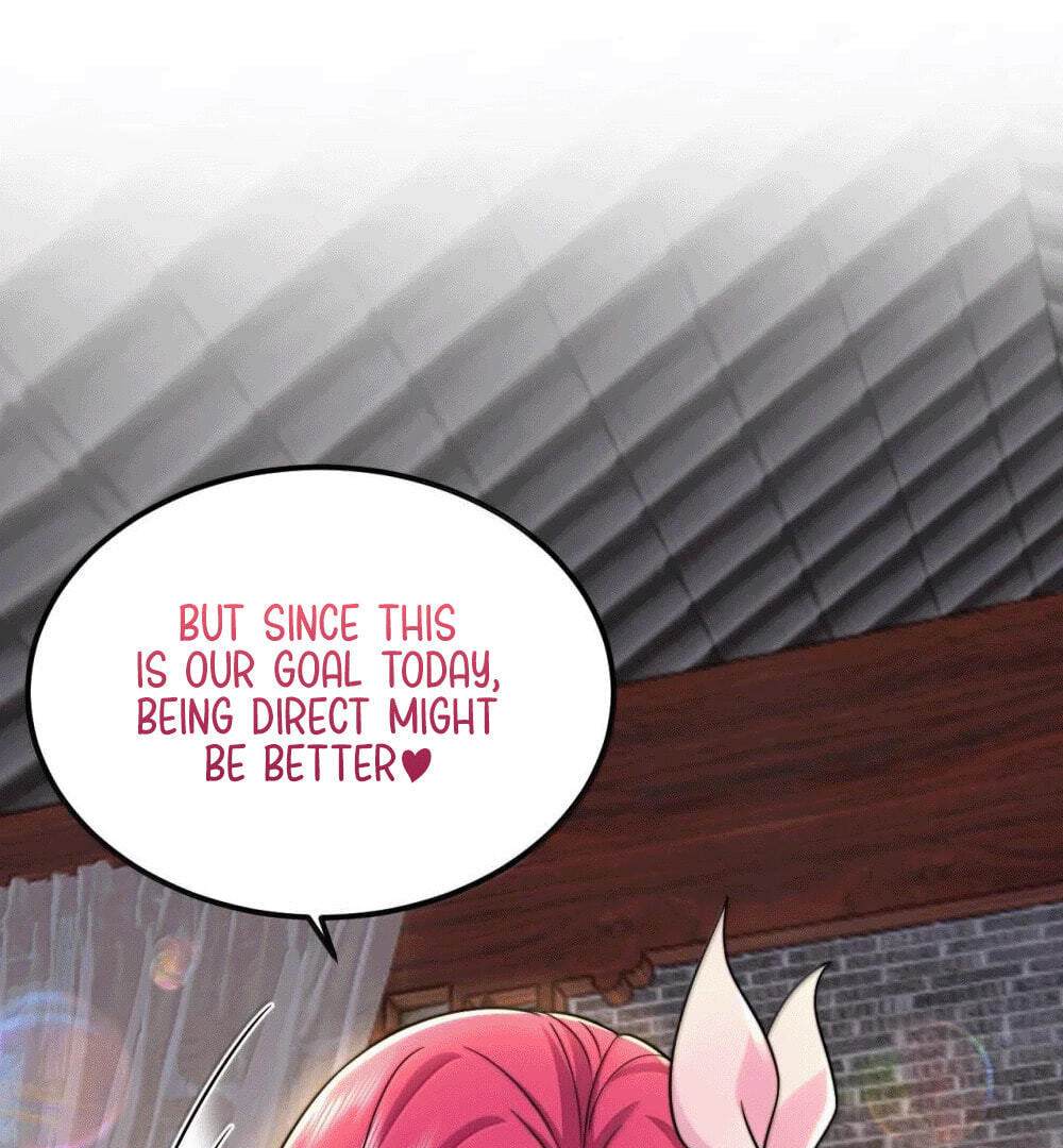 I, The Invincible Villain Master With My Apprentices Chapter 115 page 70 - 