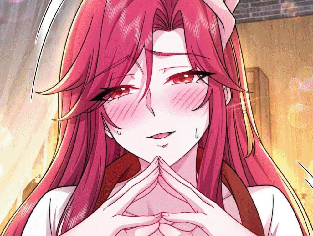 I, The Invincible Villain Master With My Apprentices Chapter 115 page 71 - 