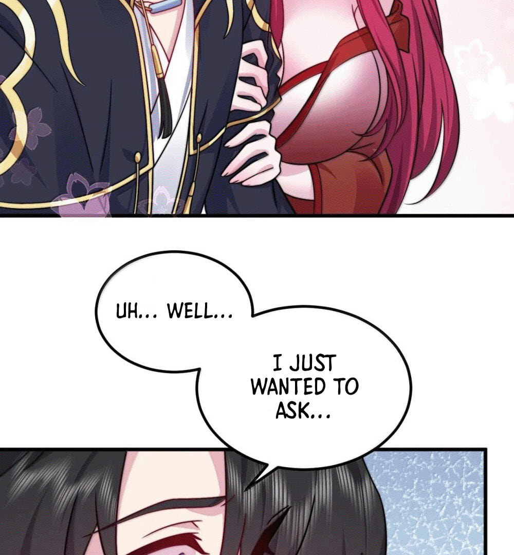 I, The Invincible Villain Master With My Apprentices Chapter 115 page 74 - 