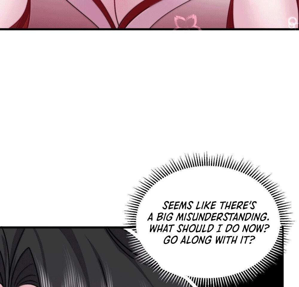 I, The Invincible Villain Master With My Apprentices Chapter 115 page 77 - 