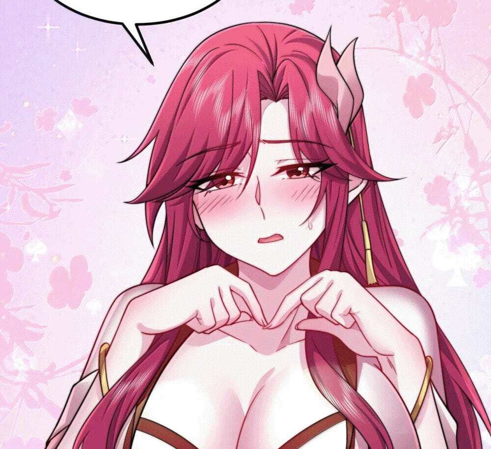 I, The Invincible Villain Master With My Apprentices Chapter 116 page 31 - 