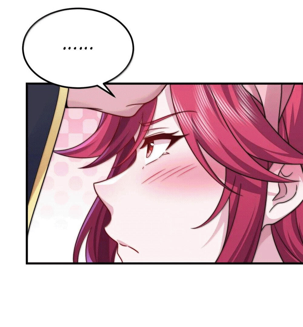 I, The Invincible Villain Master With My Apprentices Chapter 116 page 46 - 