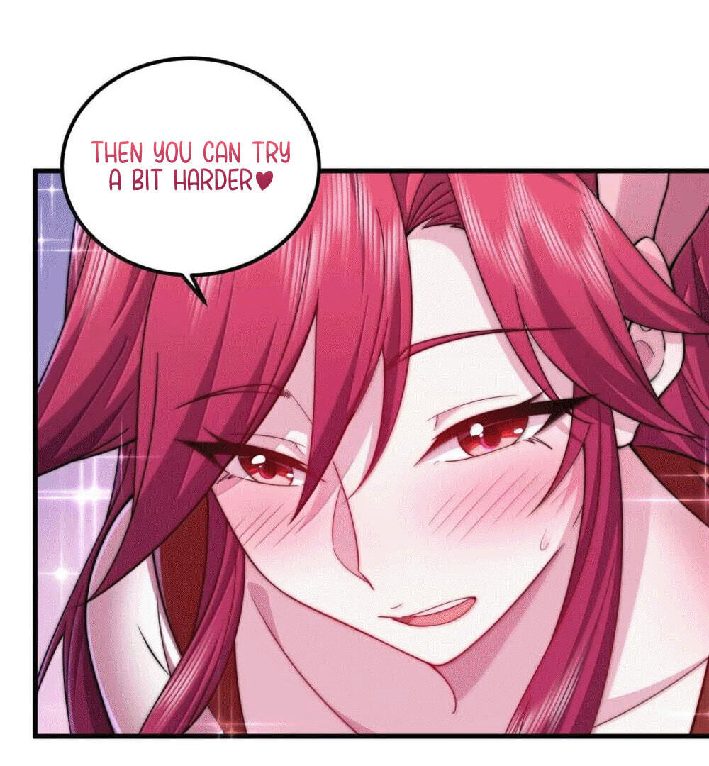 I, The Invincible Villain Master With My Apprentices Chapter 116 page 54 - 