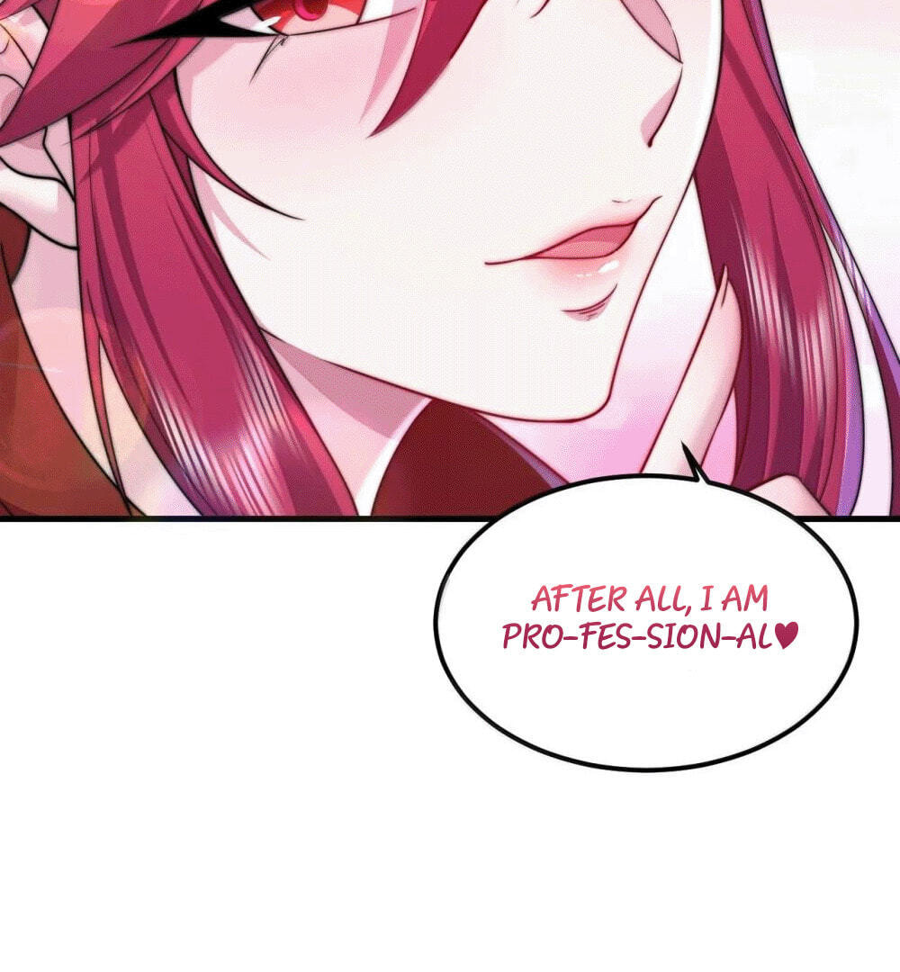 I, The Invincible Villain Master With My Apprentices Chapter 116 page 62 - 