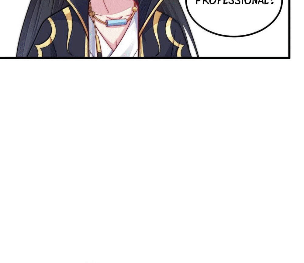 I, The Invincible Villain Master With My Apprentices Chapter 116 page 64 - 