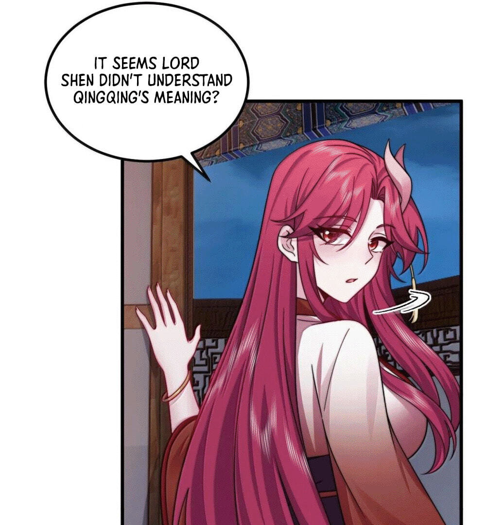 I, The Invincible Villain Master With My Apprentices Chapter 116 page 65 - 
