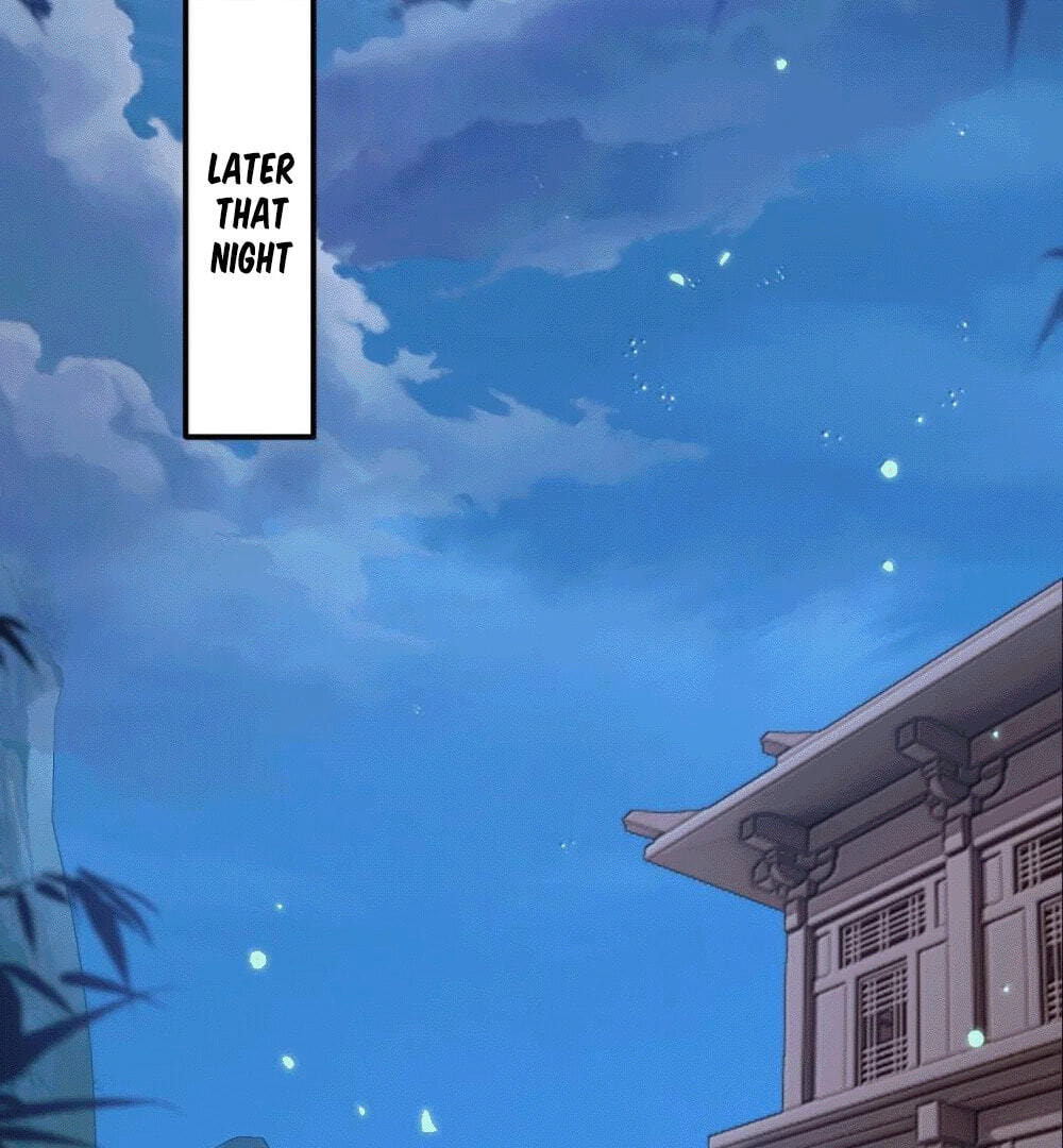 I, The Invincible Villain Master With My Apprentices Chapter 116 page 69 - 