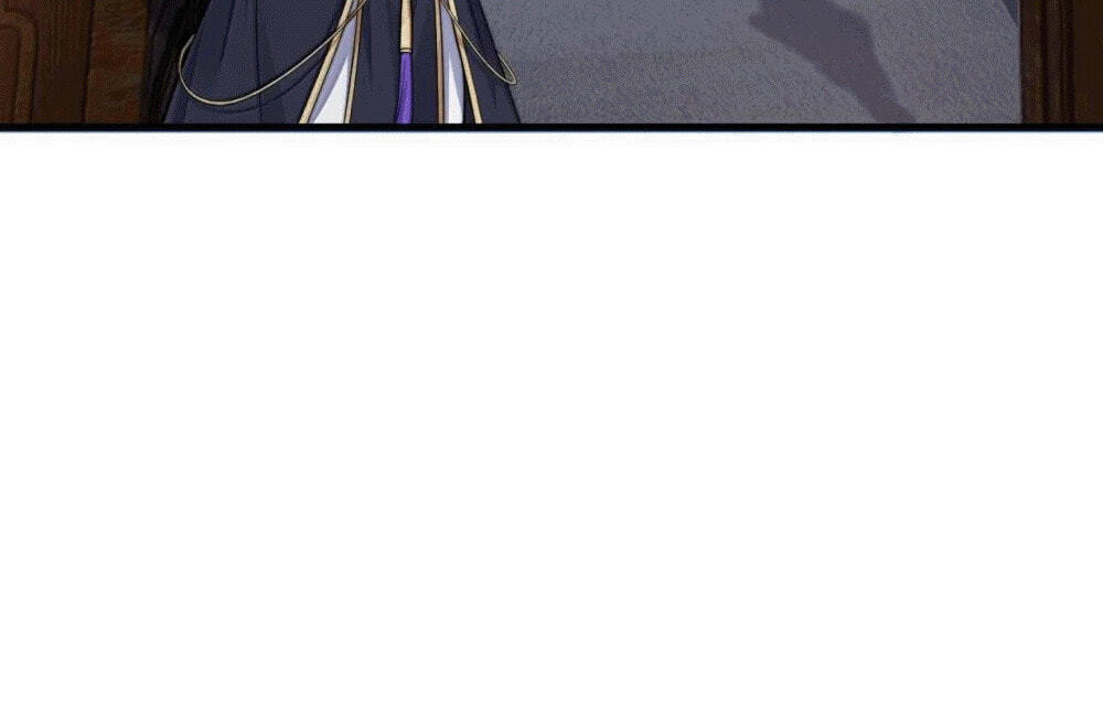 I, The Invincible Villain Master With My Apprentices Chapter 116 page 72 - 