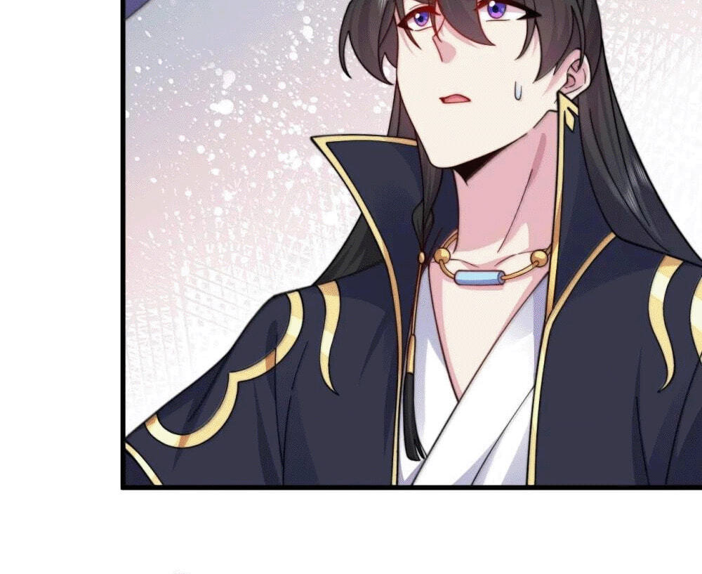 I, The Invincible Villain Master With My Apprentices Chapter 117 page 23 - 