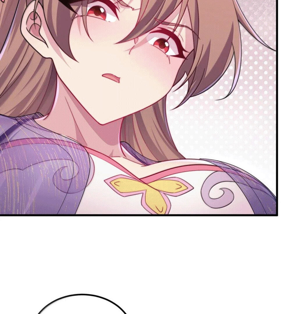I, The Invincible Villain Master With My Apprentices Chapter 117 page 34 - 