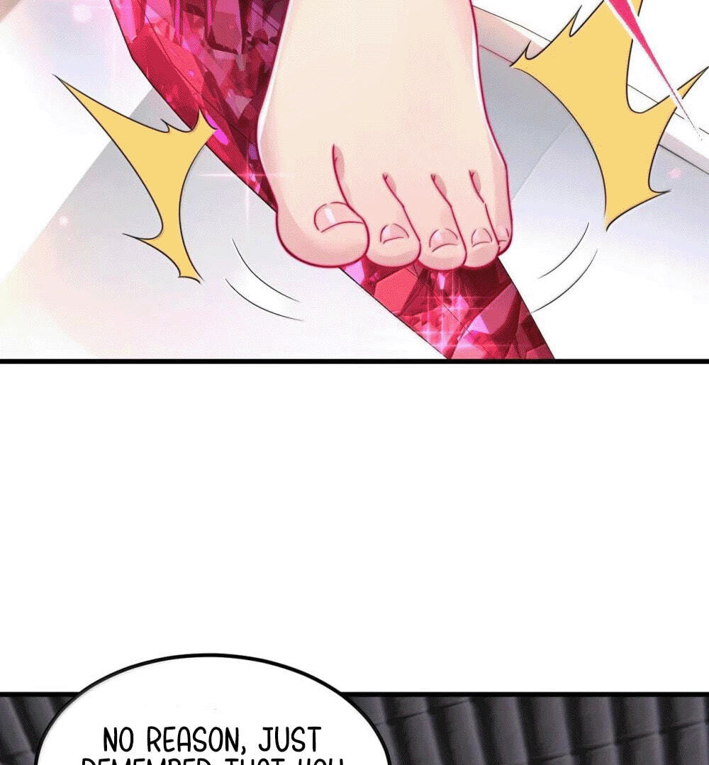 I, The Invincible Villain Master With My Apprentices Chapter 117 page 41 - 