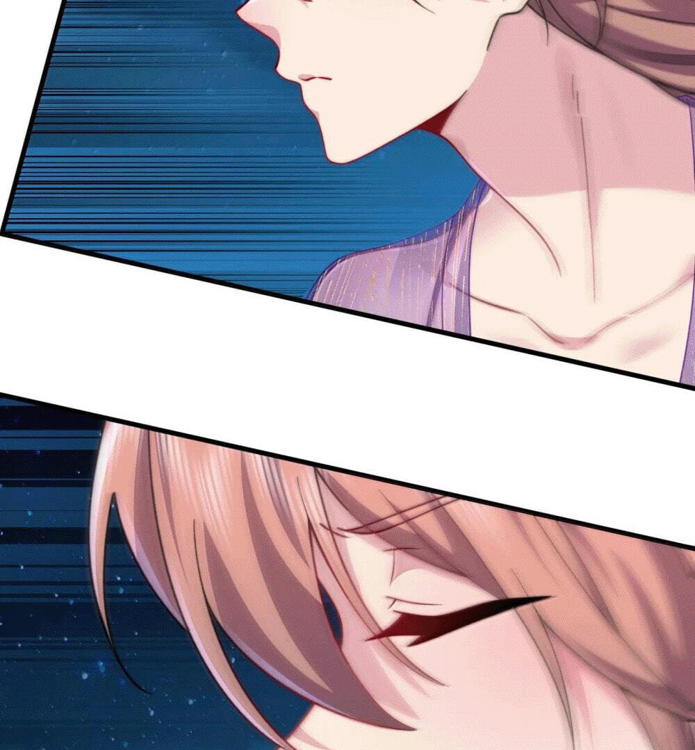 I, The Invincible Villain Master With My Apprentices Chapter 117 page 47 - 