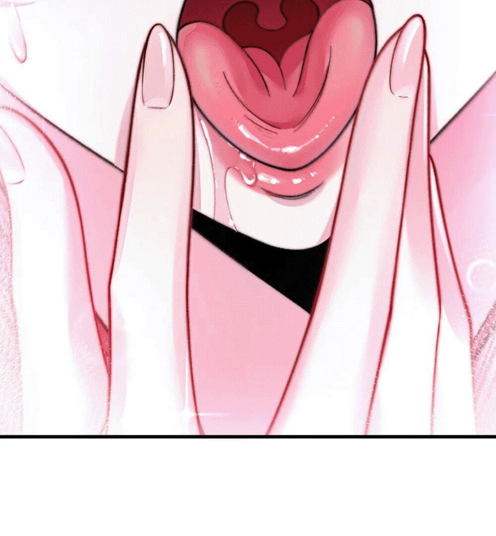 I, The Invincible Villain Master With My Apprentices Chapter 117 page 51 - 