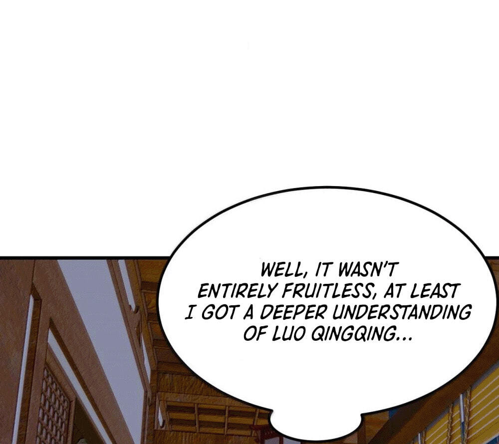 I, The Invincible Villain Master With My Apprentices Chapter 117 page 52 - 