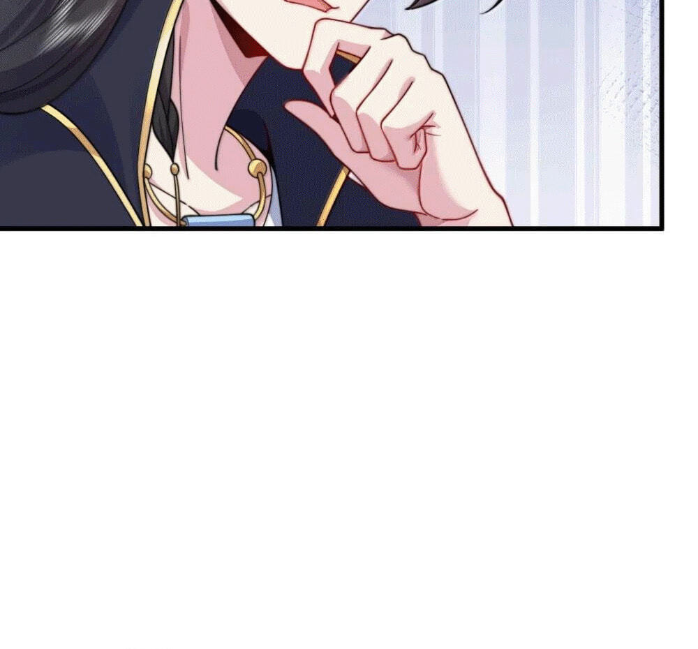 I, The Invincible Villain Master With My Apprentices Chapter 117 page 77 - 
