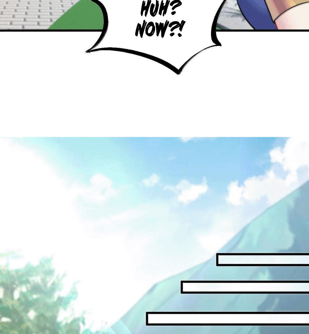 I, The Invincible Villain Master With My Apprentices Chapter 118 page 17 - 