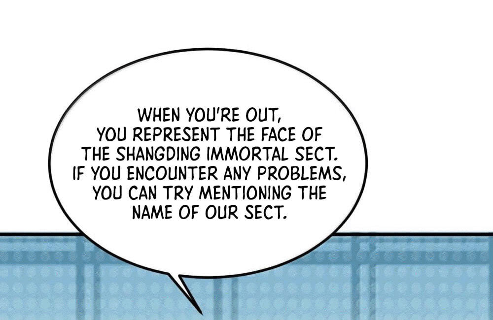 I, The Invincible Villain Master With My Apprentices Chapter 118 page 20 - 