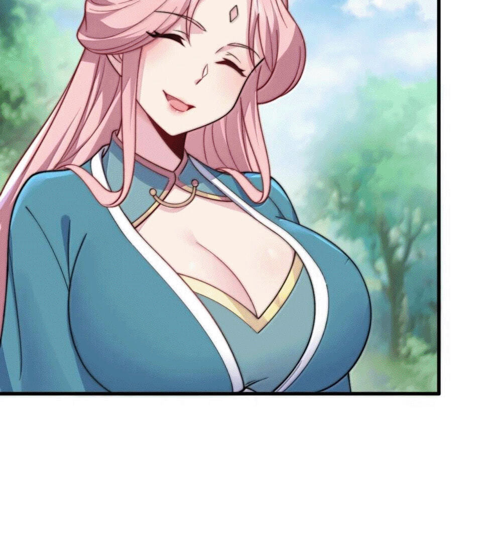 I, The Invincible Villain Master With My Apprentices Chapter 118 page 47 - 
