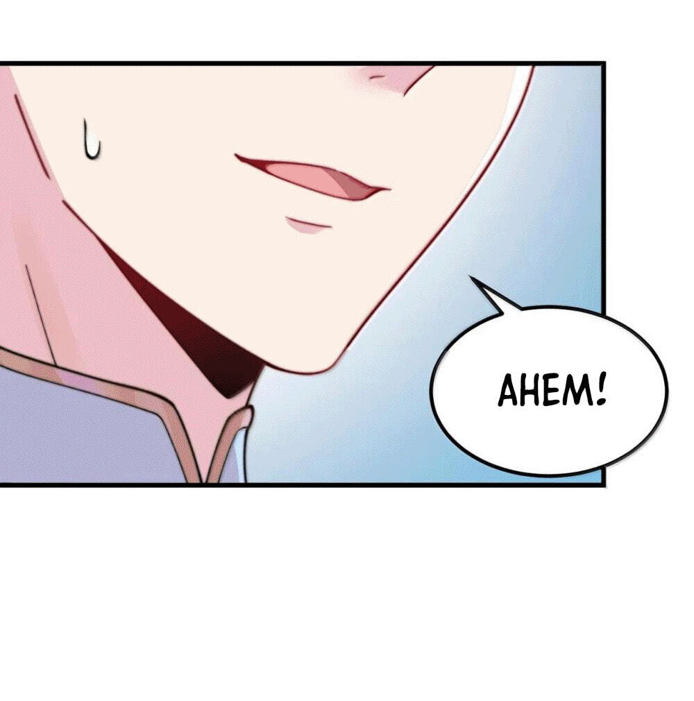 I, The Invincible Villain Master With My Apprentices Chapter 118 page 52 - 