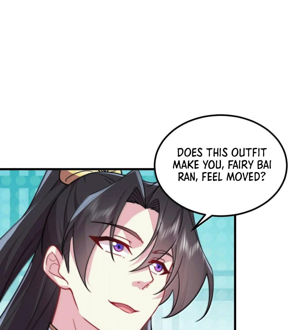 I, The Invincible Villain Master With My Apprentices Chapter 118 page 58 - 