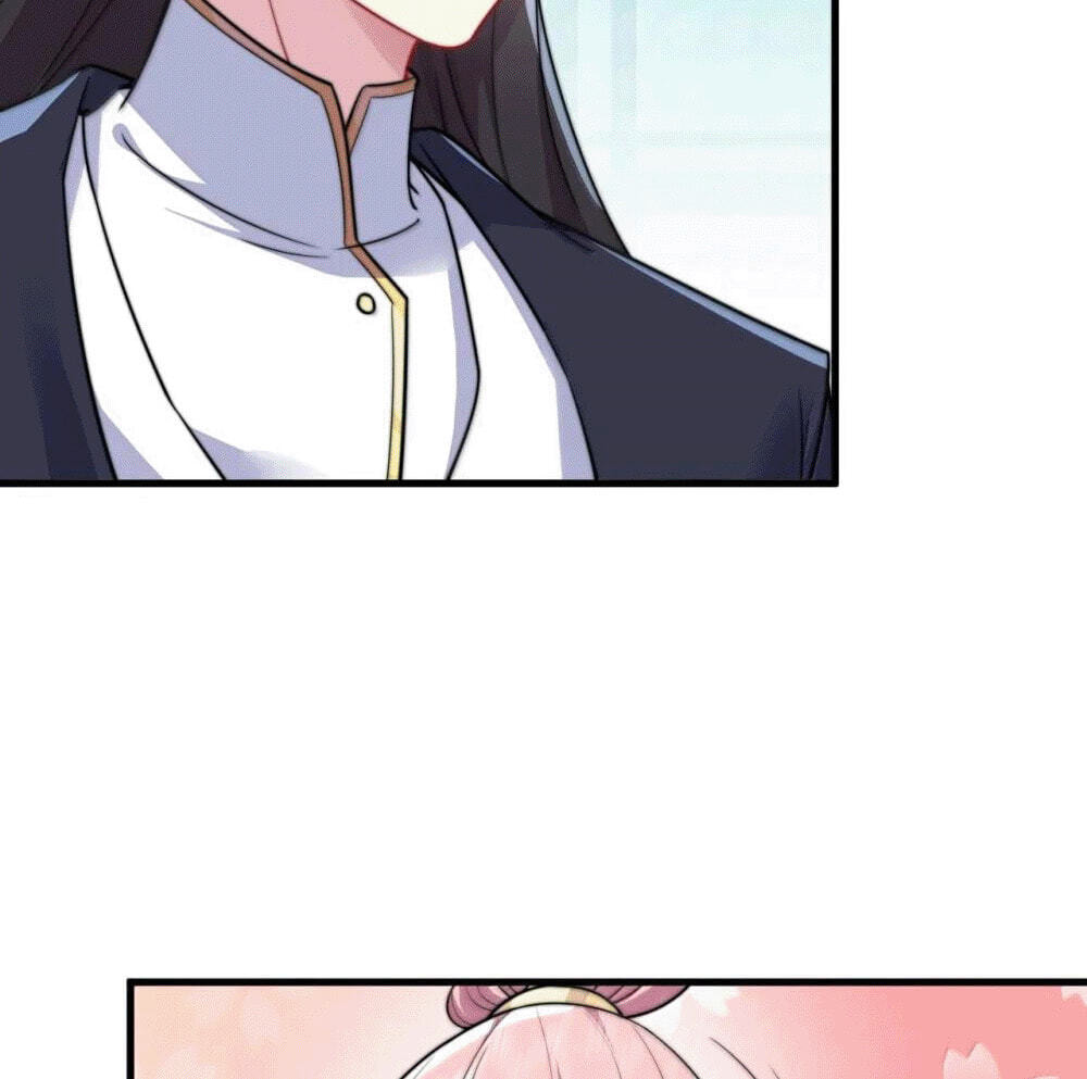I, The Invincible Villain Master With My Apprentices Chapter 118 page 59 - 