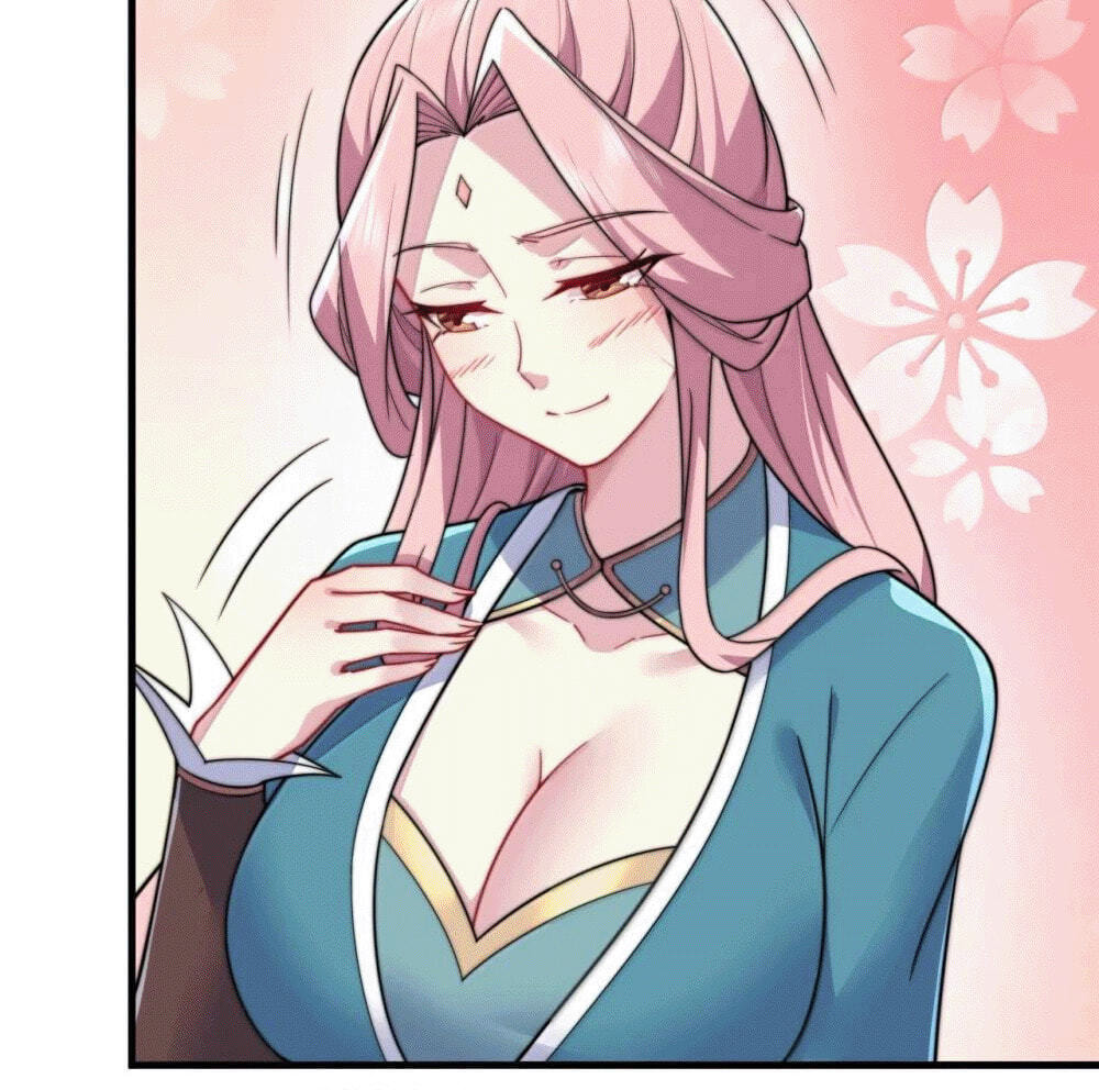 I, The Invincible Villain Master With My Apprentices Chapter 118 page 60 - 