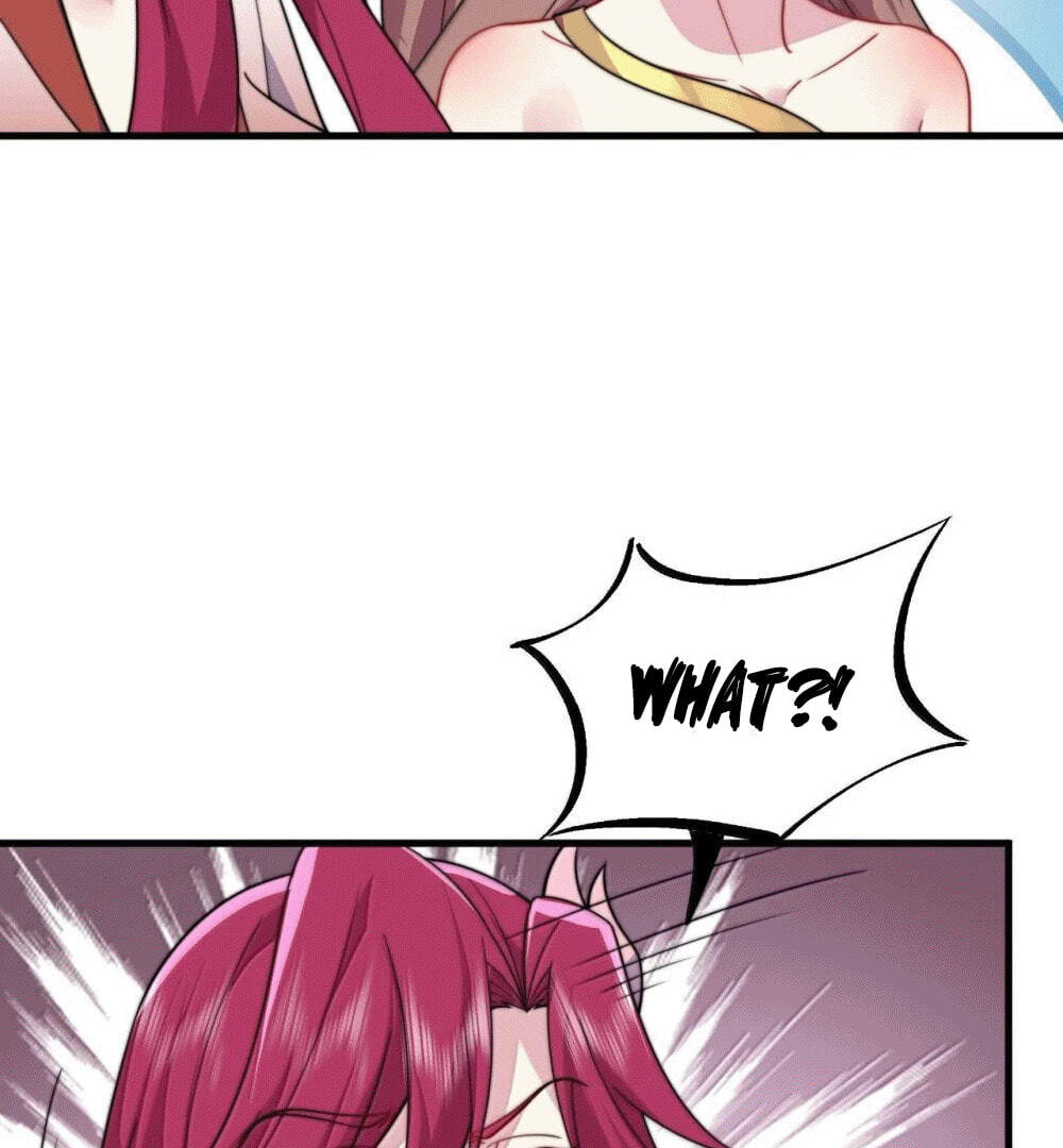 I, The Invincible Villain Master With My Apprentices Chapter 118 page 64 - 