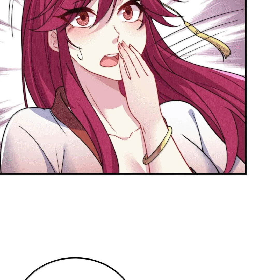 I, The Invincible Villain Master With My Apprentices Chapter 118 page 65 - 