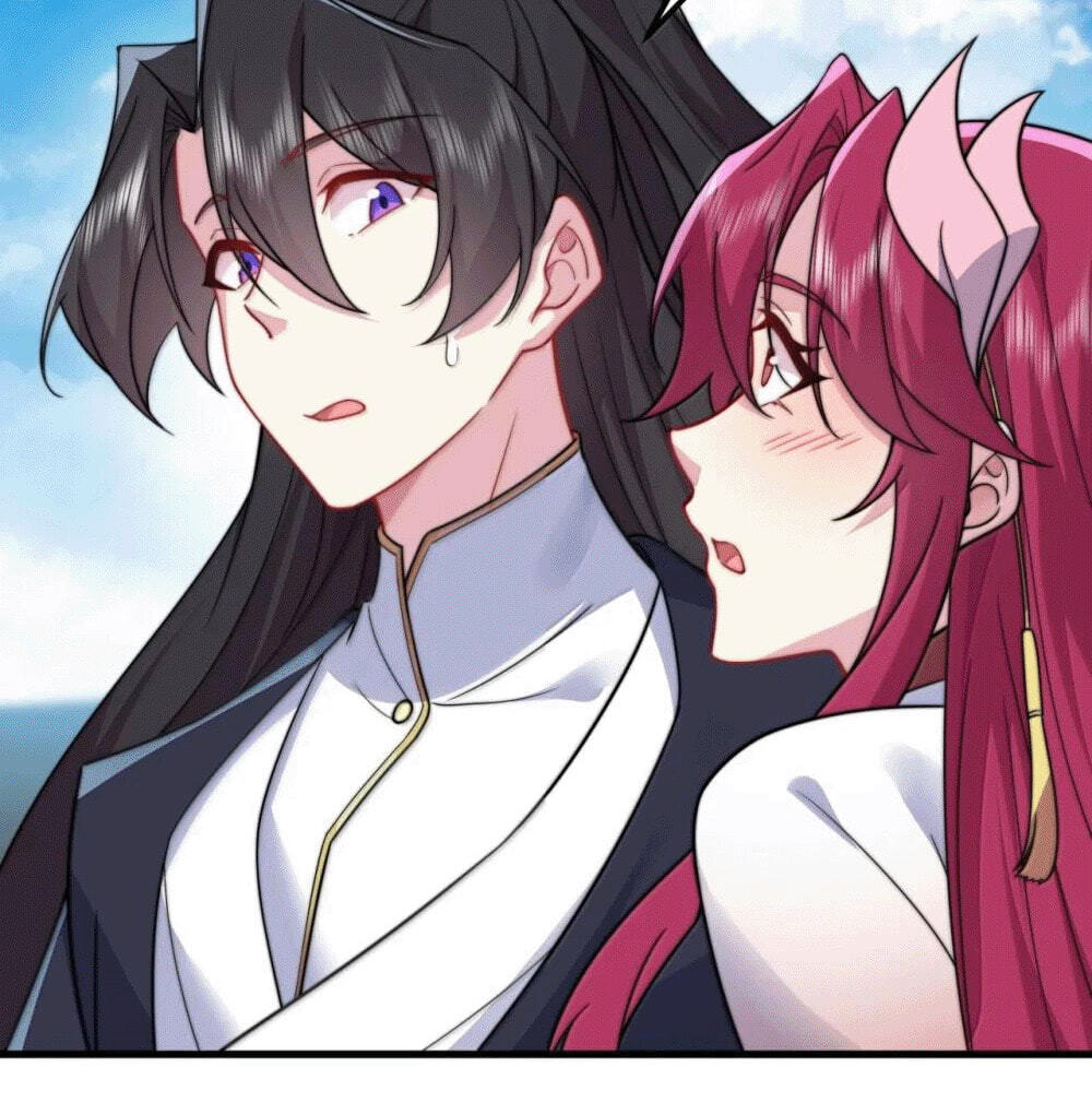 I, The Invincible Villain Master With My Apprentices Chapter 118 page 68 - 