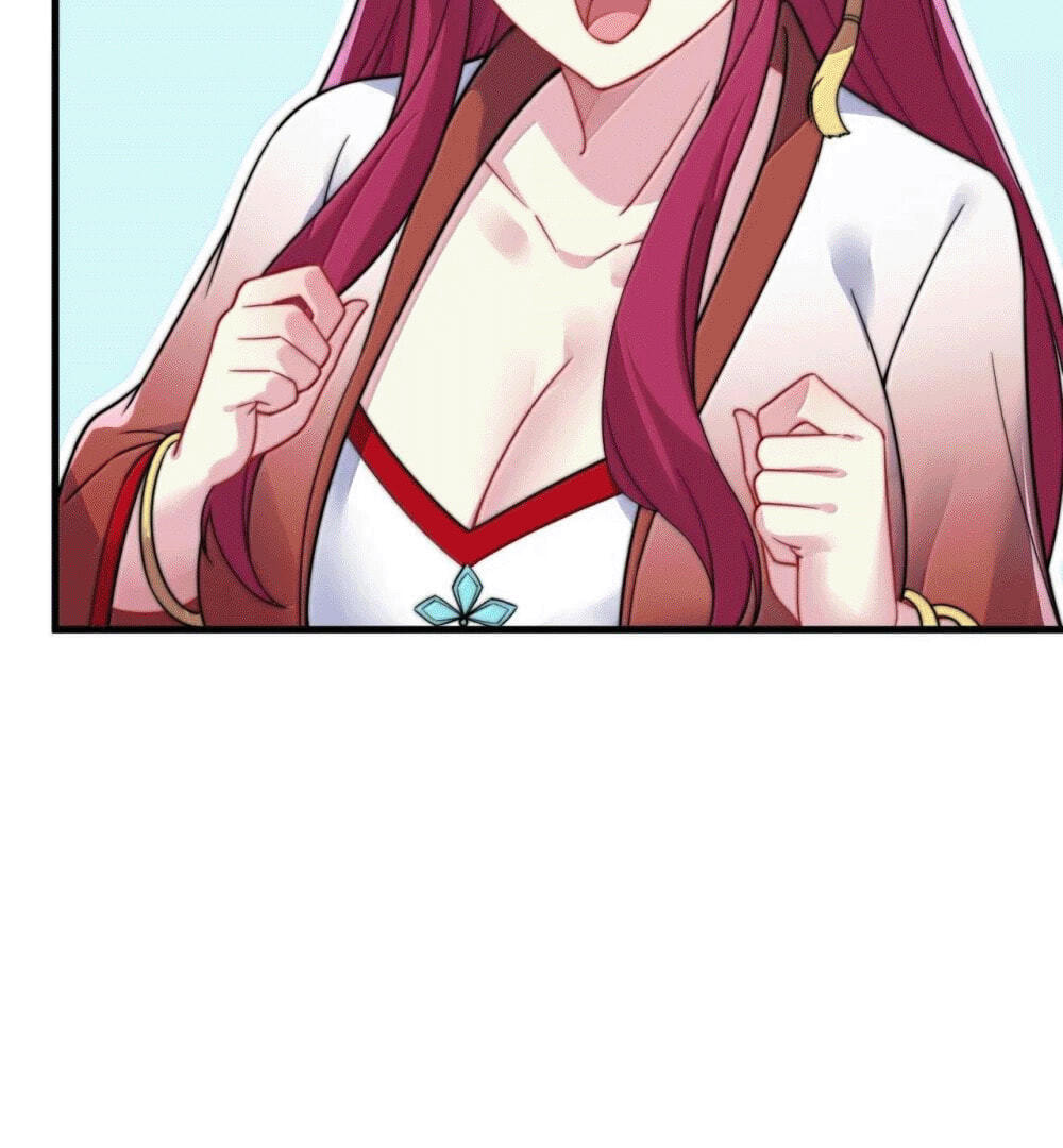 I, The Invincible Villain Master With My Apprentices Chapter 118 page 70 - 