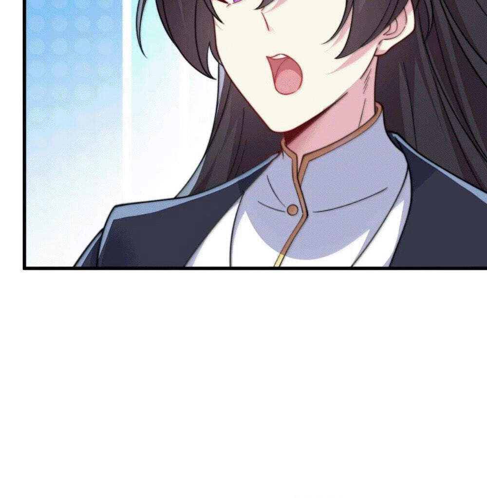 I, The Invincible Villain Master With My Apprentices Chapter 118 page 75 - 