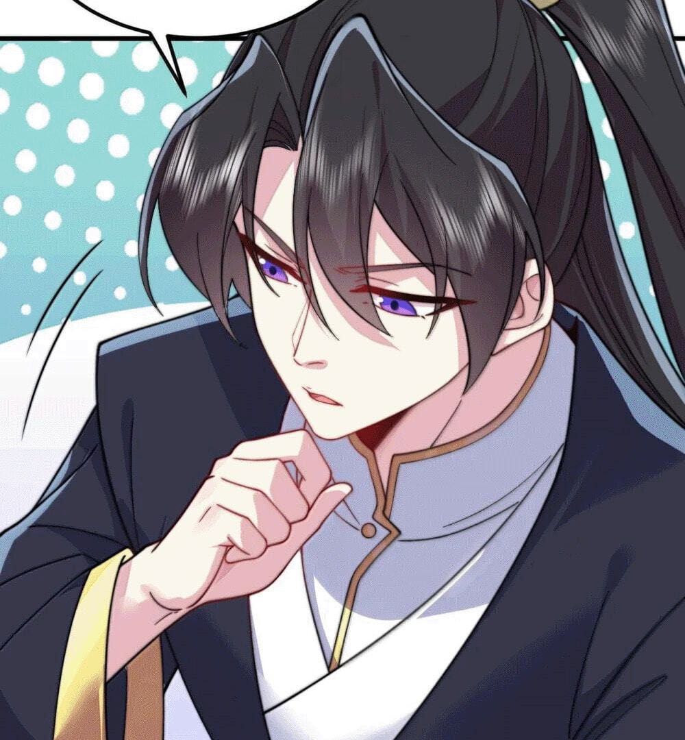 I, The Invincible Villain Master With My Apprentices Chapter 118 page 79 - 
