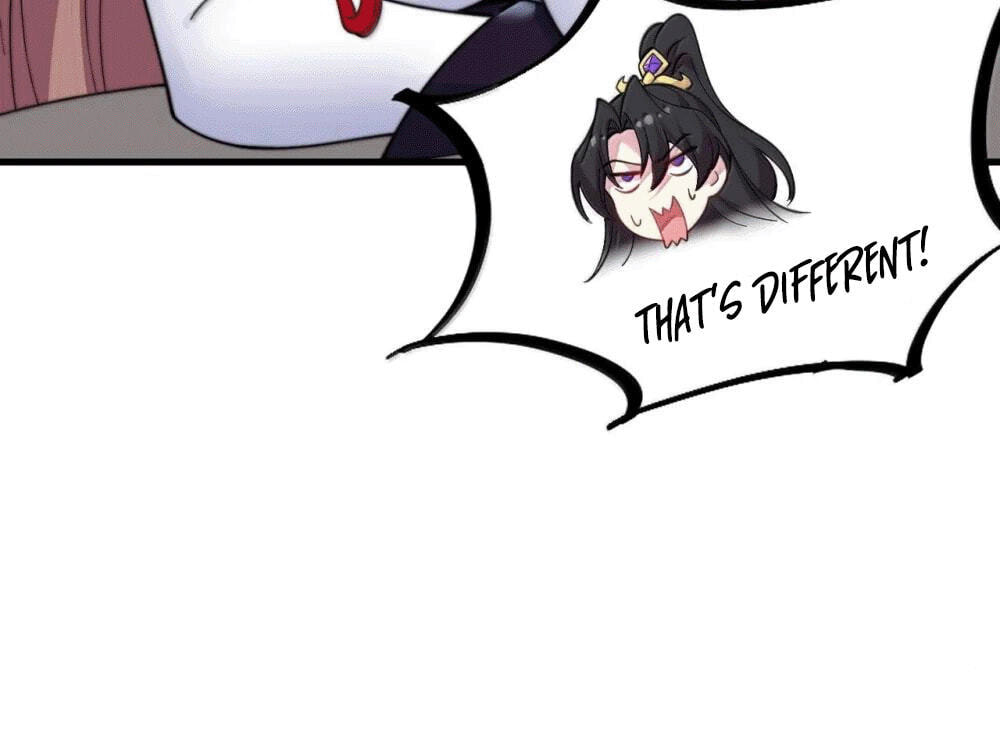 I, The Invincible Villain Master With My Apprentices Chapter 118 page 82 - 