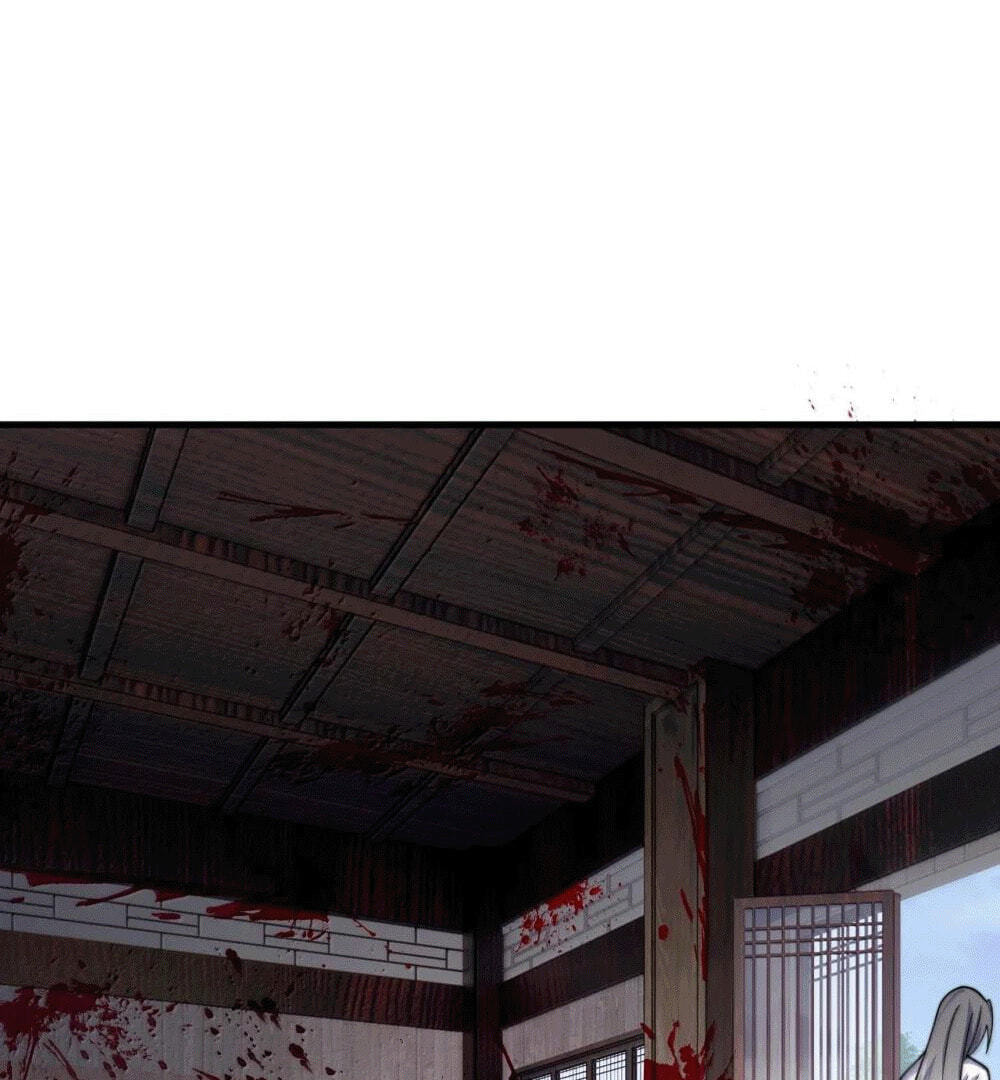 I, The Invincible Villain Master With My Apprentices Chapter 119 page 18 - 
