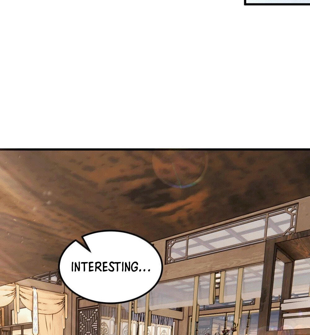 I, The Invincible Villain Master With My Apprentices Chapter 119 page 30 - 