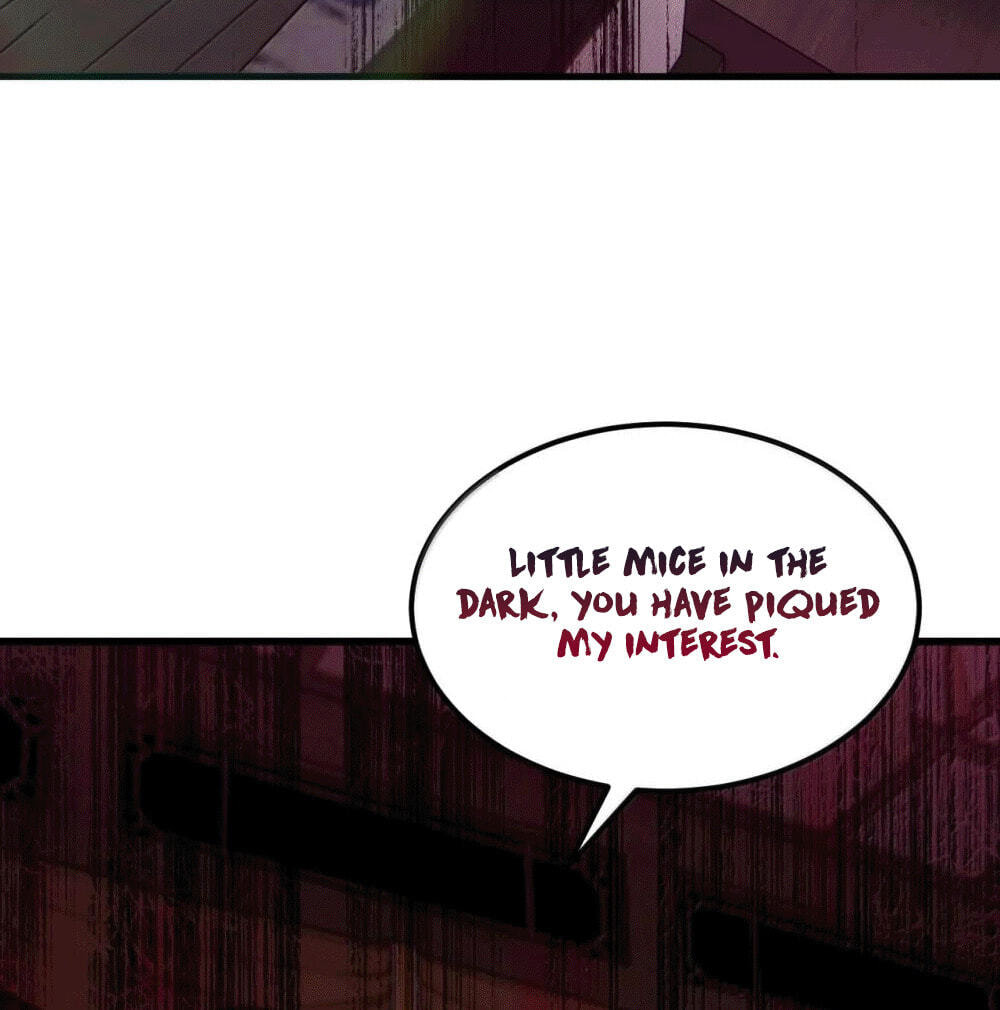 I, The Invincible Villain Master With My Apprentices Chapter 119 page 32 - 
